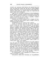 giornale/TO00194445/1910/unico/00000440