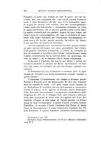 giornale/TO00194445/1910/unico/00000442