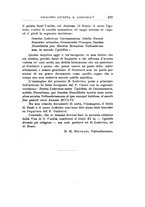 giornale/TO00194445/1910/unico/00000443