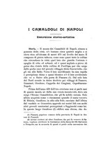 giornale/TO00194445/1910/unico/00000444