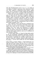 giornale/TO00194445/1910/unico/00000445