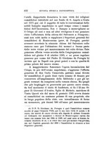 giornale/TO00194445/1910/unico/00000446