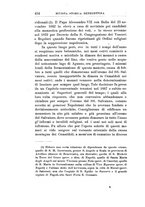 giornale/TO00194445/1910/unico/00000448