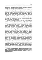 giornale/TO00194445/1910/unico/00000449