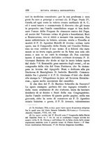 giornale/TO00194445/1910/unico/00000450