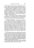 giornale/TO00194445/1910/unico/00000451