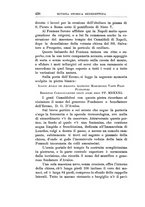 giornale/TO00194445/1910/unico/00000452