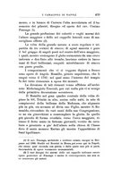 giornale/TO00194445/1910/unico/00000453