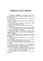 giornale/TO00194445/1910/unico/00000455