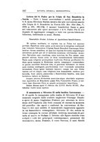 giornale/TO00194445/1910/unico/00000456