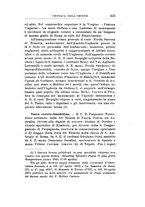 giornale/TO00194445/1910/unico/00000457