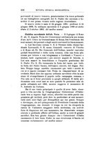 giornale/TO00194445/1910/unico/00000458