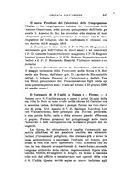 giornale/TO00194445/1910/unico/00000459