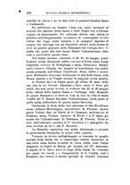 giornale/TO00194445/1910/unico/00000460