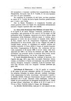 giornale/TO00194445/1910/unico/00000461