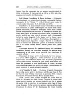 giornale/TO00194445/1910/unico/00000462