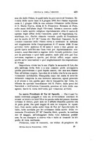 giornale/TO00194445/1910/unico/00000463