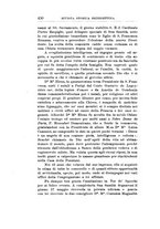 giornale/TO00194445/1910/unico/00000464