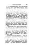 giornale/TO00194445/1910/unico/00000465