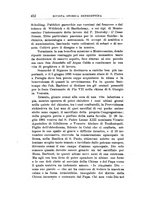 giornale/TO00194445/1910/unico/00000466