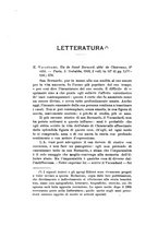 giornale/TO00194445/1910/unico/00000468