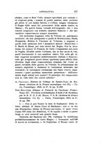 giornale/TO00194445/1910/unico/00000471