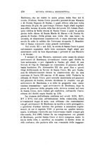 giornale/TO00194445/1910/unico/00000472