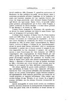 giornale/TO00194445/1910/unico/00000473