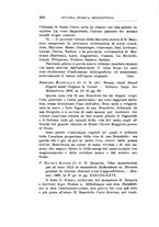 giornale/TO00194445/1910/unico/00000474