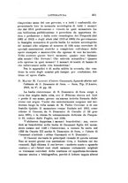 giornale/TO00194445/1910/unico/00000475