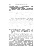 giornale/TO00194445/1910/unico/00000476