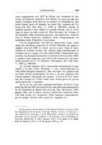 giornale/TO00194445/1910/unico/00000477