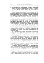 giornale/TO00194445/1910/unico/00000478