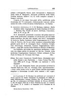 giornale/TO00194445/1910/unico/00000479