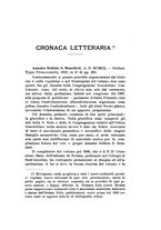 giornale/TO00194445/1910/unico/00000483