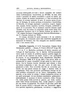 giornale/TO00194445/1910/unico/00000484