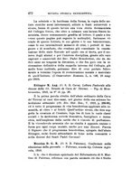 giornale/TO00194445/1910/unico/00000486