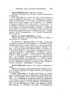 giornale/TO00194445/1910/unico/00000489