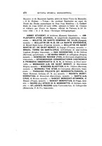 giornale/TO00194445/1910/unico/00000490