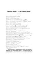 giornale/TO00194445/1910/unico/00000491