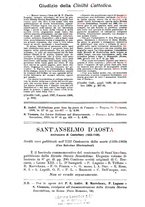 giornale/TO00194445/1910/unico/00000496