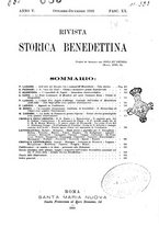 giornale/TO00194445/1910/unico/00000497