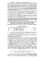 giornale/TO00194445/1910/unico/00000498