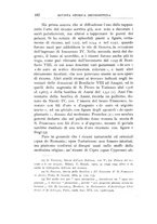 giornale/TO00194445/1910/unico/00000500