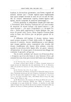 giornale/TO00194445/1910/unico/00000501