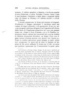 giornale/TO00194445/1910/unico/00000502