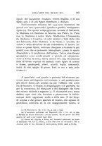 giornale/TO00194445/1910/unico/00000503