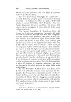 giornale/TO00194445/1910/unico/00000504