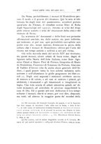 giornale/TO00194445/1910/unico/00000505