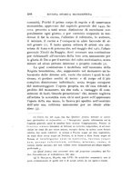 giornale/TO00194445/1910/unico/00000506